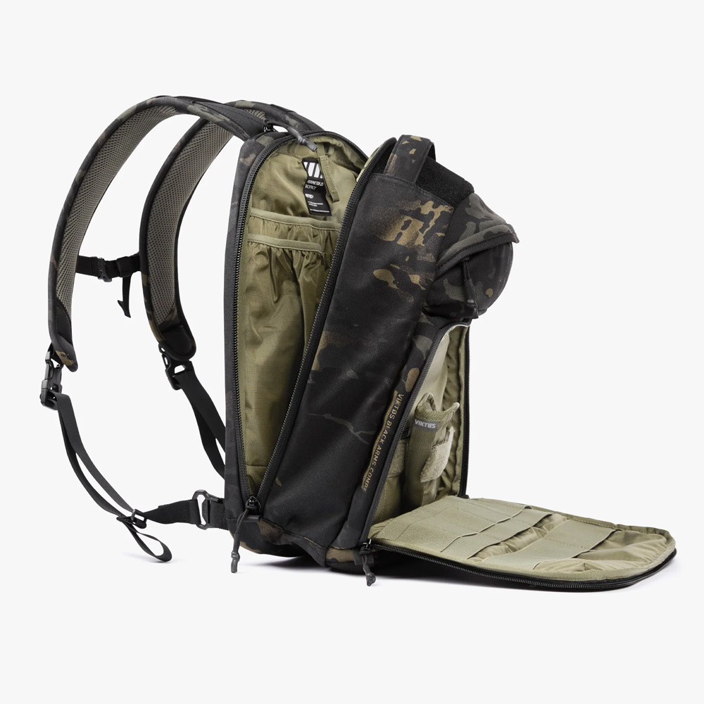 VIKTOS | PERIMETER 25 BACKPACK