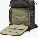 VIKTOS | PERIMETER 25 BACKPACK VIKTOS | PERIMETER 25 BACKPACK