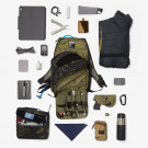 VIKTOS | PERIMETER 25 BACKPACK VIKTOS | PERIMETER 25 BACKPACK