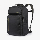VIKTOS | PERIMETER 40 BACKPACK | NIGHTFJALL VIKTOS | PERIMETER 40 BACKPACK | NIGHTFJALL