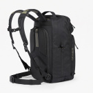 VIKTOS | PERIMETER 40 BACKPACK | NIGHTFJALL VIKTOS | PERIMETER 40 BACKPACK | NIGHTFJALL
