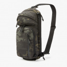 VIKTOS | UPSCALE 2 SLINGBAG | MULTICAM BLACK VIKTOS | UPSCALE 2 SLINGBAG | MULTICAM BLACK