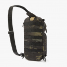 VIKTOS | UPSCALE 2 SLINGBAG | MULTICAM BLACK VIKTOS | UPSCALE 2 SLINGBAG | MULTICAM BLACK