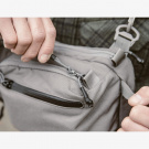 VIKTOS | UPSCALE 2 SLINGBAG | MULTICAM BLACK VIKTOS | UPSCALE 2 SLINGBAG | MULTICAM BLACK