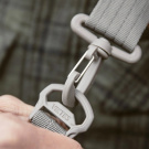 VIKTOS | UPSCALE 2 SLINGBAG | MULTICAM BLACK VIKTOS | UPSCALE 2 SLINGBAG | MULTICAM BLACK