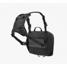 VIKTOS | LOW KEY CHEST RIG | BLACK VIKTOS | LOW KEY CHEST RIG | BLACK
