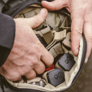 VIKTOS | LOW KEY CHEST RIG | BLACK VIKTOS | LOW KEY CHEST RIG | BLACK