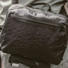 VIKTOS | LOW KEY CHEST RIG | BLACK VIKTOS | LOW KEY CHEST RIG | BLACK