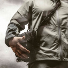 VIKTOS | LOW KEY CHEST RIG | BLACK VIKTOS | LOW KEY CHEST RIG | BLACK