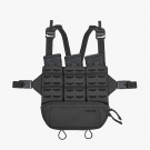 VIKTOS | TACULUS MX CHEST RIG VIKTOS | TACULUS MX CHEST RIG