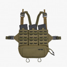 VIKTOS | TACULUS MX CHEST RIG VIKTOS | TACULUS MX CHEST RIG