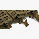 VIKTOS | TACULUS MX CHEST RIG VIKTOS | TACULUS MX CHEST RIG