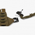 VIKTOS | TACULUS MX CHEST RIG VIKTOS | TACULUS MX CHEST RIG