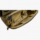 VIKTOS | TACULUS MX CHEST RIG VIKTOS | TACULUS MX CHEST RIG