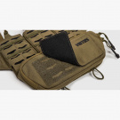 VIKTOS | TACULUS MX CHEST RIG VIKTOS | TACULUS MX CHEST RIG