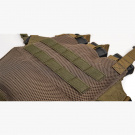 VIKTOS | TACULUS MX CHEST RIG VIKTOS | TACULUS MX CHEST RIG