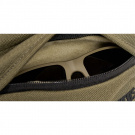 VIKTOS | UPSCALE 3 SLINGBAG VIKTOS | UPSCALE 3 SLINGBAG