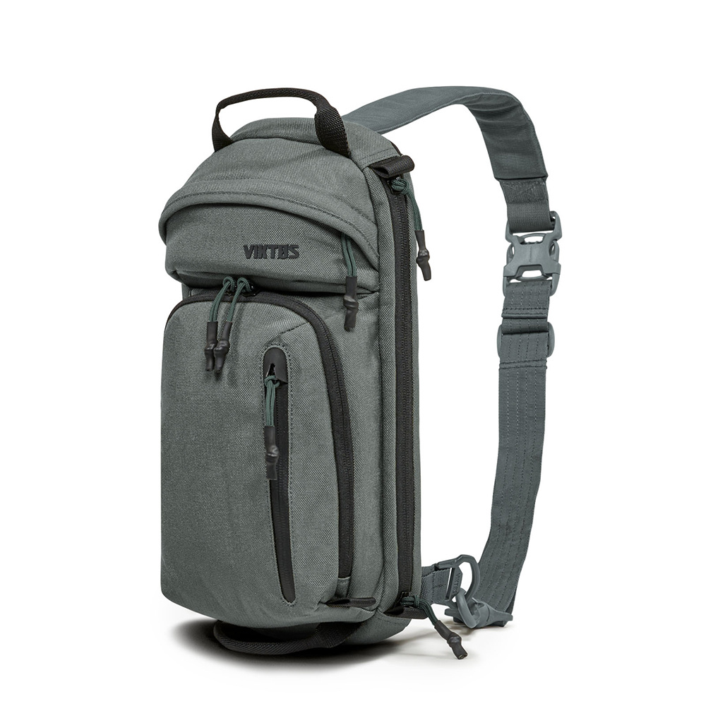 VIKTOS | UPSCALE 3 SLINGBAG