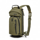 VIKTOS | UPSCALE 3 SLINGBAG VIKTOS | UPSCALE 3 SLINGBAG