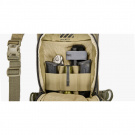 VIKTOS | UPSCALE 3 SLINGBAG VIKTOS | UPSCALE 3 SLINGBAG