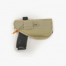 VIKTOS | UPSCALE 3 SLINGBAG VIKTOS | UPSCALE 3 SLINGBAG