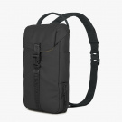 VIKTOS | COUNTERACT CCW SLINGBAG VIKTOS | COUNTERACT CCW SLINGBAG