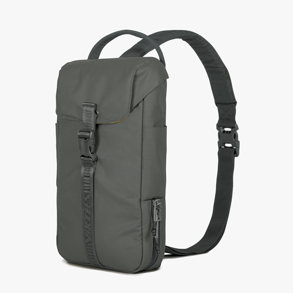 VIKTOS | COUNTERACT CCW SLINGBAG 