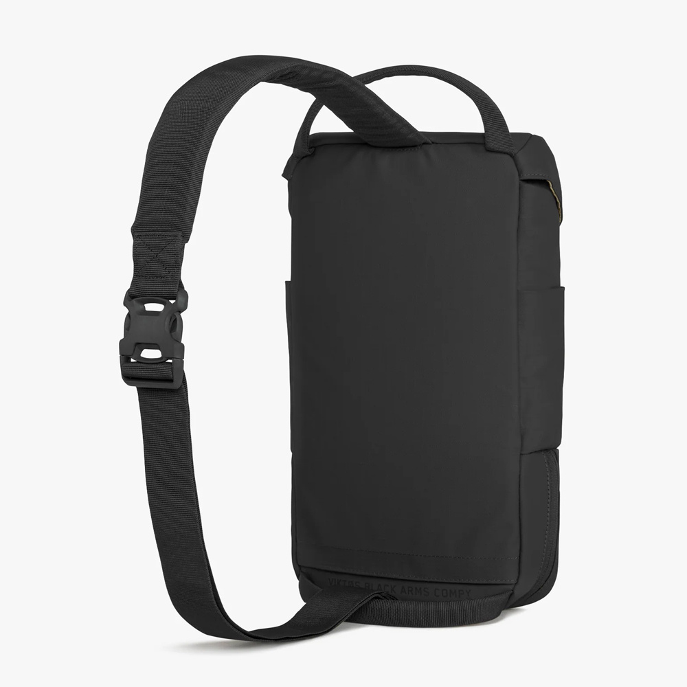VIKTOS | COUNTERACT CCW SLINGBAG 