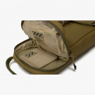 VIKTOS | COUNTERACT CCW SLINGBAG VIKTOS | COUNTERACT CCW SLINGBAG