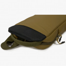 VIKTOS | COUNTERACT CCW SLINGBAG VIKTOS | COUNTERACT CCW SLINGBAG