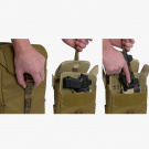 VIKTOS | COUNTERACT CCW SLINGBAG VIKTOS | COUNTERACT CCW SLINGBAG