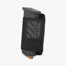 VIKTOS | HOOKIE 10 VIKTOS | HOOKIE 10