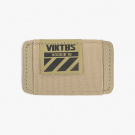 VIKTOS | HOOKIE 10 VIKTOS | HOOKIE 10