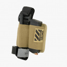 VIKTOS | HOOKIE 15 VIKTOS | HOOKIE 15