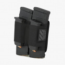 VIKTOS | HOOKIE 45 VIKTOS | HOOKIE 45