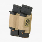 VIKTOS | HOOKIE 45 VIKTOS | HOOKIE 45