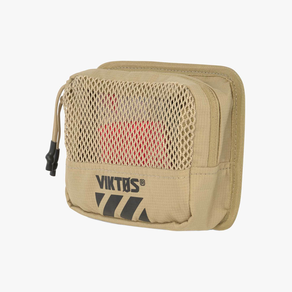 VIKTOS | HOOKIE POUCH