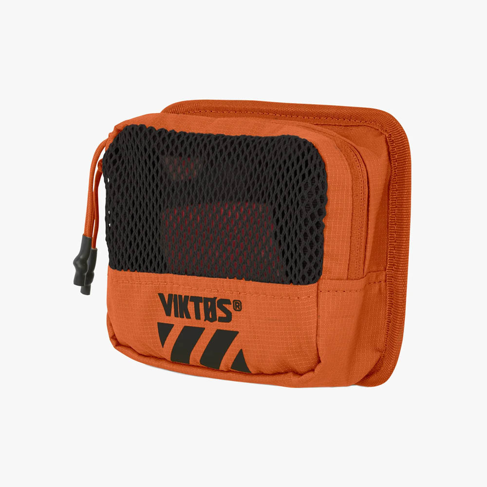 VIKTOS | HOOKIE POUCH