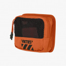 VIKTOS | HOOKIE POUCH VIKTOS | HOOKIE POUCH