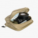 VIKTOS | HOOKIE POUCH VIKTOS | HOOKIE POUCH