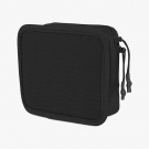 VIKTOS | HOOKIE POUCH VIKTOS | HOOKIE POUCH