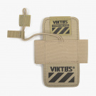 VIKTOS | HOOKIE HOLSTER VIKTOS | HOOKIE HOLSTER