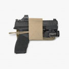 VIKTOS | HOOKIE HOLSTER VIKTOS | HOOKIE HOLSTER