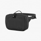 VIKTOS | UPSCALE HIP PACK VIKTOS | UPSCALE HIP PACK