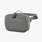 VIKTOS | UPSCALE HIP PACK VIKTOS | UPSCALE HIP PACK