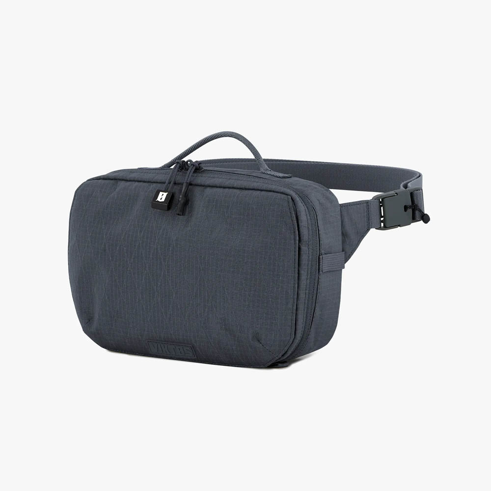 VIKTOS | UPSCALE HIP PACK