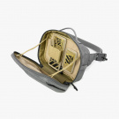 VIKTOS | UPSCALE HIP PACK VIKTOS | UPSCALE HIP PACK