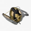 VIKTOS | UPSCALE HIP PACK VIKTOS | UPSCALE HIP PACK