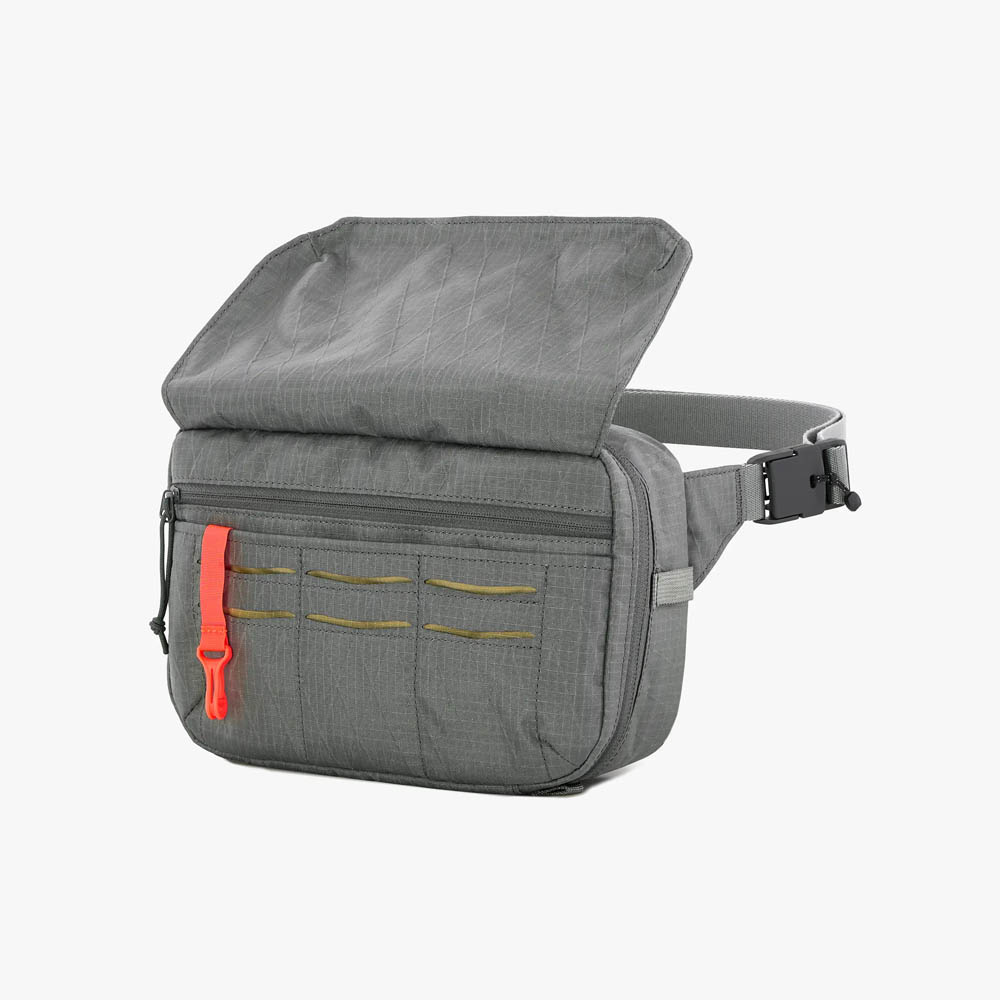 VIKTOS | UPSCALE HIP PACK