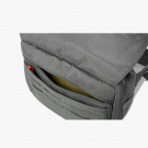 VIKTOS | UPSCALE HIP PACK VIKTOS | UPSCALE HIP PACK